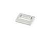 Genuine BMW Genuine BMW Spring Nut 24147605027 View 1