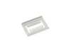 Genuine BMW Genuine BMW Spring Nut 24147605027 View 2