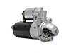 Febi BMW Starter Motor 12411735400 View 1