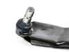 Delphi Control Arm With Busing - Left  31126879843 View 2