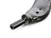 Delphi Control Arm With Busing - Left  31126879843 View 4
