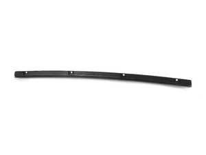 PRESSURE LIP, FRONT