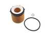 Febi BMW Oil Filter 11427618462 View 1