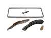 Febi Febi - BMW Timing Chain kit for Camshaft - Cylinders 1-6 - E65, E66 11311439853S10 View 1