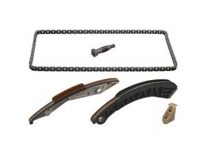 Febi - BMW Timing Chain kit for Camshaft - Cylinders 1-6 - E65, E66