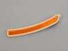 Genuine BMW Genuine BMW Side Marker Light, Front, Ri - 63147310776 63147310776 View 1