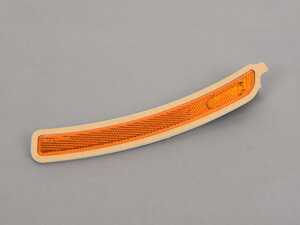 Genuine BMW Side Marker Light, Front, Ri - 63147310776