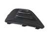 Genuine BMW COVER, FOG LAMP, RIGHT 51119879932 View 1