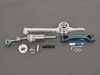 Rogue Engineering Rogue Engineering OCTANE Short Shift Kit - E46 M3 OCT.E46.420 View 9