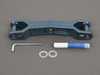 Rogue Engineering Rogue Engineering OCTANE Short Shift Kit - E46 M3 OCT.E46.420 View 10