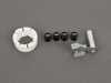 Rogue Engineering Rogue Engineering OCTANE Short Shift Kit - E46 M3 OCT.E46.420 View 11