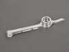Rogue Engineering Rogue Engineering OCTANE Short Shift Kit - E46 M3 OCT.E46.420 View 12