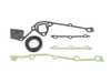 Elring Elring Gasket Set - Timing Cover - E10 E21 E30 11141727986 View 1