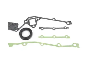 Elring Gasket Set - Timing Cover - E10 E21 E30