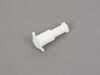 Genuine BMW PIN, MASTER CYLINDER 35006885867 View 1