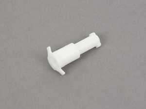 PIN, MASTER CYLINDER
