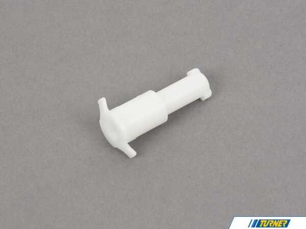 Genuine BMW PIN, MASTER CYLINDER 35006885867