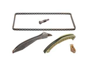 BMW Timing Chain kit (Cylinders 7-12)