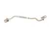 Bremmen Parts Turbo Oil Feed Line - Front Turbo 11427562797 View 1