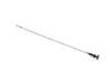 Genuine MINI DIPSTICK 11437812760 View 1