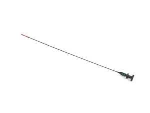 DIPSTICK