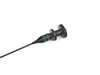 Genuine MINI DIPSTICK 11437812760 View 2