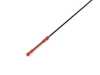 Genuine MINI DIPSTICK 11437812760 View 3