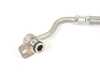 Bremmen Parts Turbo Oil Feed Line - Front Turbo 11427562797 View 2