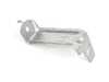 Genuine BMW HOLDER, HEAT INSULATION SHIE 51487394753 View 1