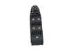 Genuine BMW WINDOW LIFTER SWITCH, DRIVER 61315A3B0D3 View 1
