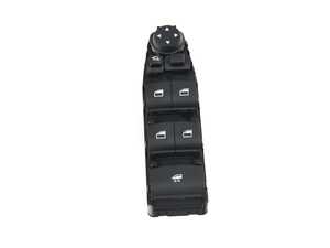 WINDOW LIFTER SWITCH, DRIVER