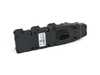 Genuine BMW WINDOW LIFTER SWITCH, DRIVER 61315A3B0D3 View 2