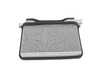 Genuine BMW HEAT EXCHANGER 64119163330 View 1