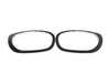 Bremmen Parts MINI F60 Headlight Trim Ring Black Line - Set  51138739351KT View 5