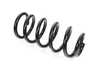 Sachs Rear Coil Spring - Priced Each 33539806824 View 2