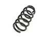 Sachs Rear Coil Spring - Priced Each 33539806824 View 3