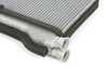 Genuine BMW HEAT EXCHANGER 64119163330 View 2