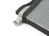 Genuine BMW HEAT EXCHANGER 64119163330 View 3