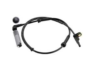 BMW ABS Sensor
