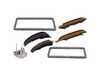 Febi Febi Timing Chain Kit - E70, E90 11312249851S2 View 1