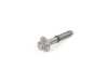 Genuine BMW ASA-BOLT 11428576432 View 1
