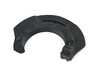 Genuine MINI SPRING PAD LOWER 31336860788 View 1