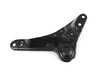 Genuine BMW PUSH ROD RIGHT 33308077350 View 1