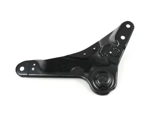 PUSH ROD RIGHT