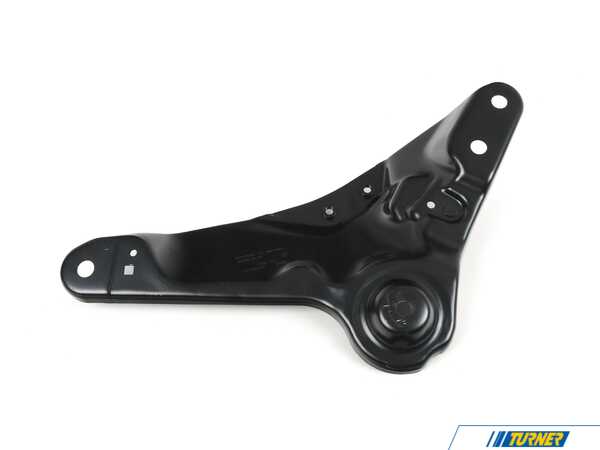Genuine BMW PUSH ROD RIGHT 33308077350