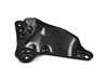 Genuine BMW PUSH ROD RIGHT 33308077350 View 2