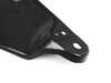Genuine BMW PUSH ROD RIGHT 33308077350 View 3