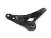 Genuine BMW PUSH ROD LEFT 33308077349 View 1