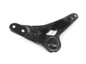 PUSH ROD LEFT