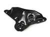 Genuine BMW PUSH ROD LEFT 33308077349 View 2